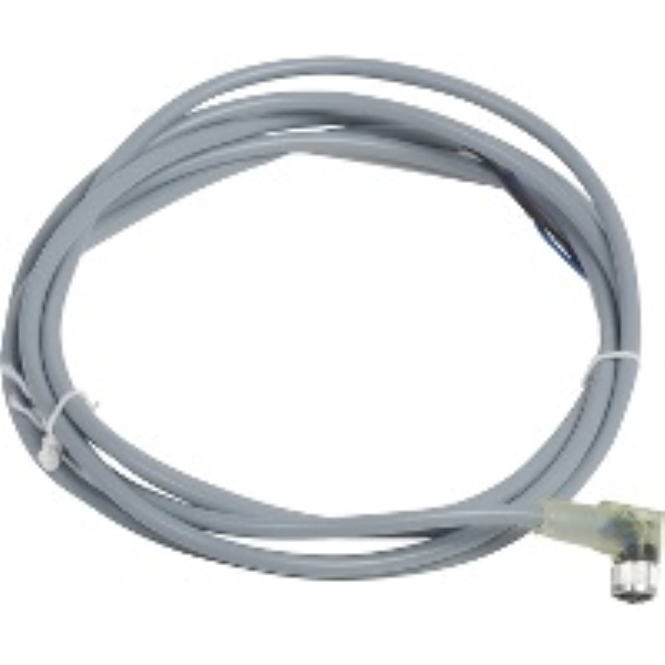 XZCPV0766L2 by SCHNEIDER ELECTRIC