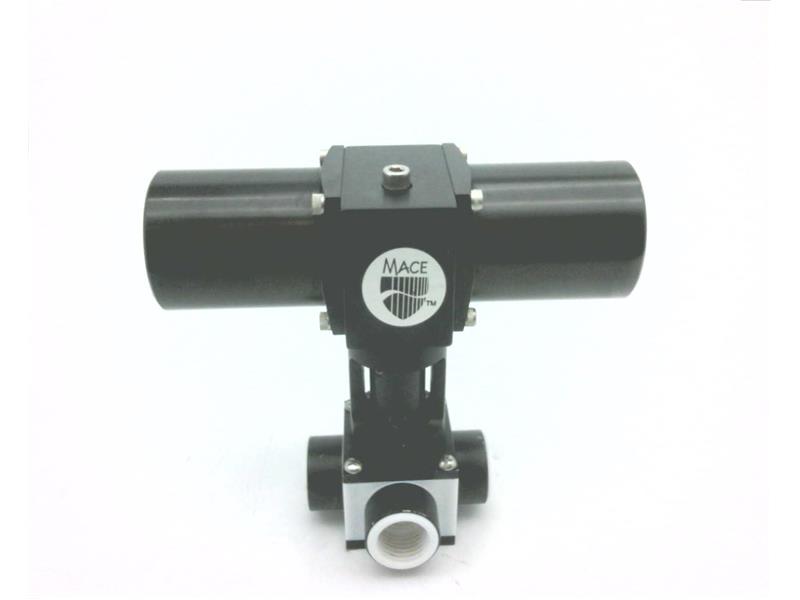 MACE M184653-MOD-855-2121-08