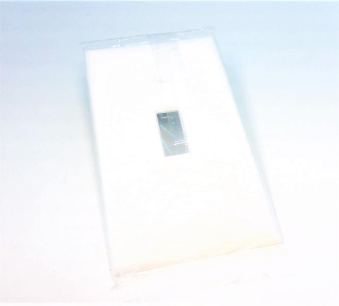 EATON CORPORATION 5134W