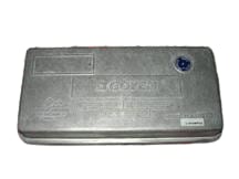 3-12V100000-336 by PENTAIR