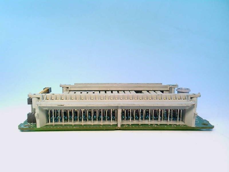 ALLEN BRADLEY 40865-071-01