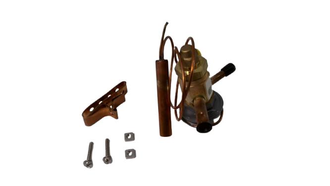 PARKER CBBIZE-3-CP150