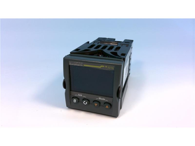 INVENSYS 3216/CC/VH/LRXX/X/4CL/G/ENG/ENG/XXXXX/XXXXX/XXXXX/XXXXXX/X/////////