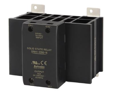 AUTONICS SRH1-2260-N