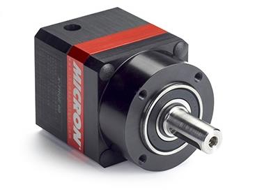 DANAHER MOTION XT060-025-0-RM060-19