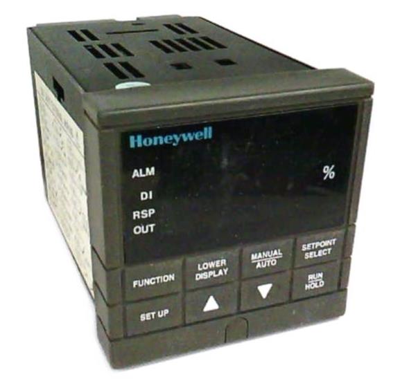 HONEYWELL DC300E-E-0A0-20-0000-0