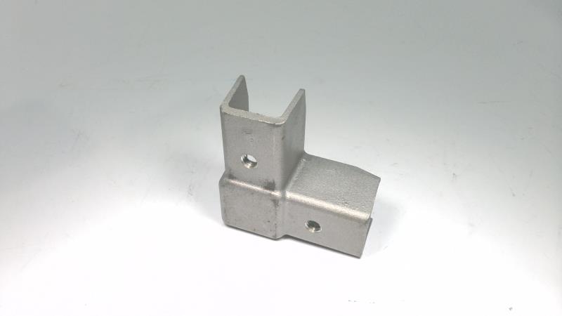 P2902 AL by ATKORE INTERNATIONAL