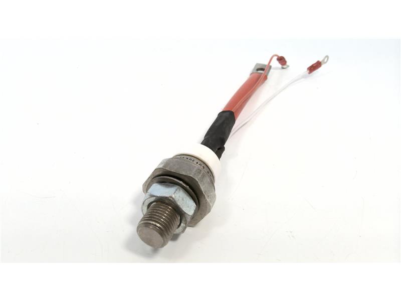 POWEREX SC36205402-9717