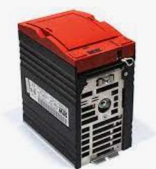 SEW EURODRIVE 31C005-503-4-20