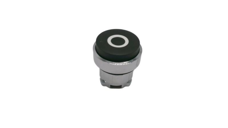 SCHNEIDER ELECTRIC ZB4BL232