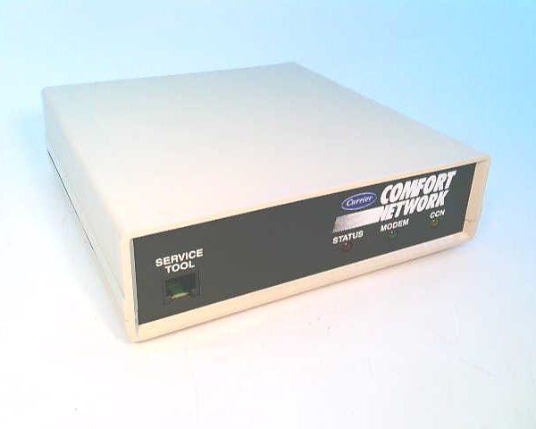 UNITED TECHNOLOGIES CEPL130343-01