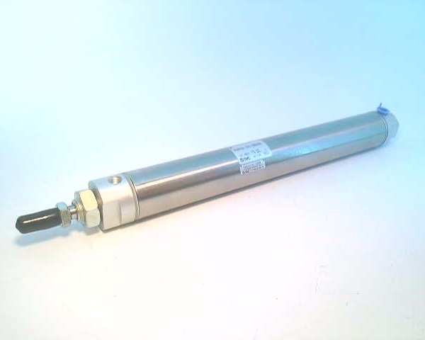 SMC NCDME150-1000-03002CDN