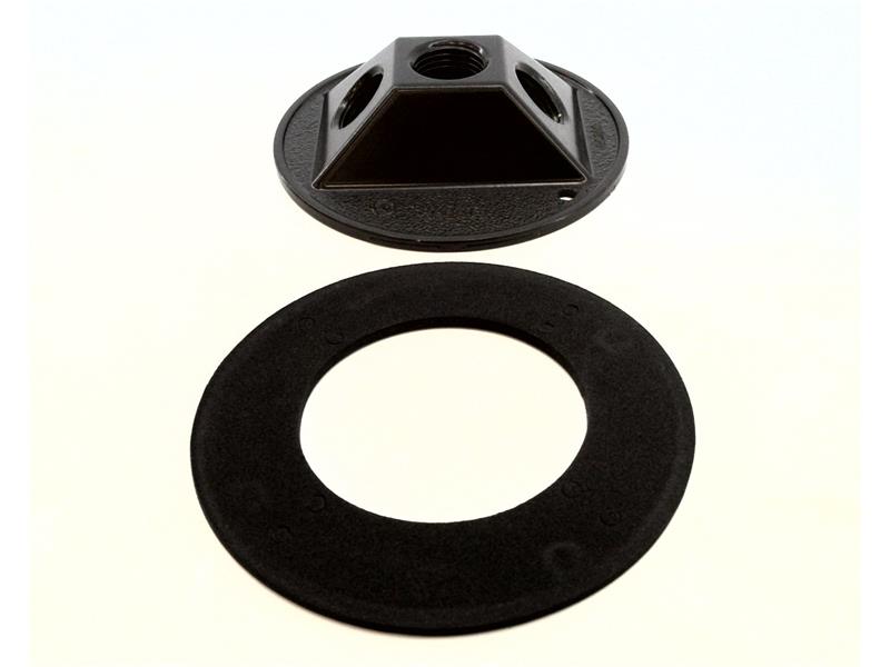 ABB THOMAS & BETTS S213BRE