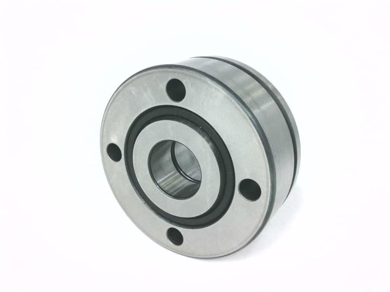 ZKLF2068-2RS by SCHAEFFLER GROUP