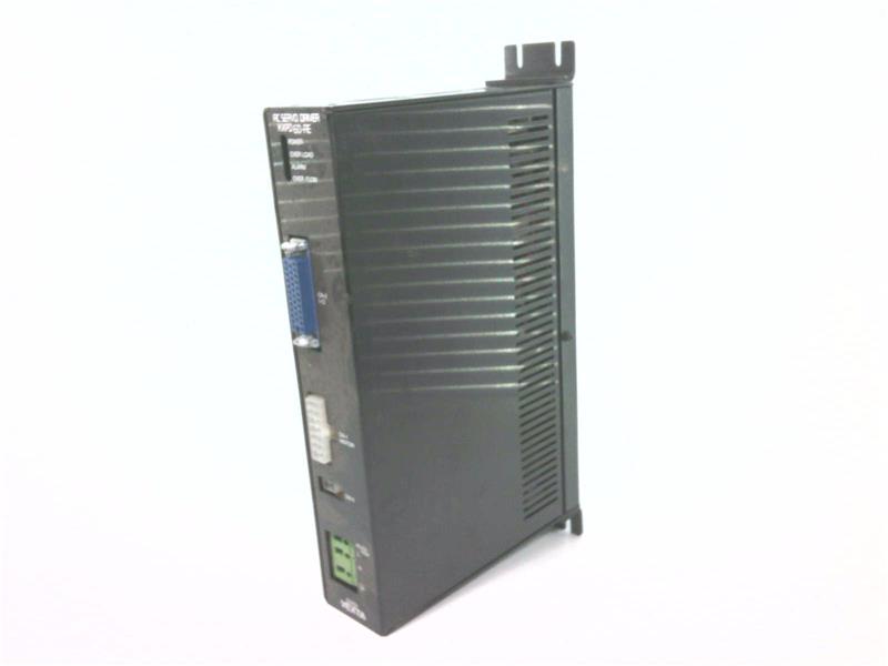 ORIENTAL MOTOR KXPD60-AE