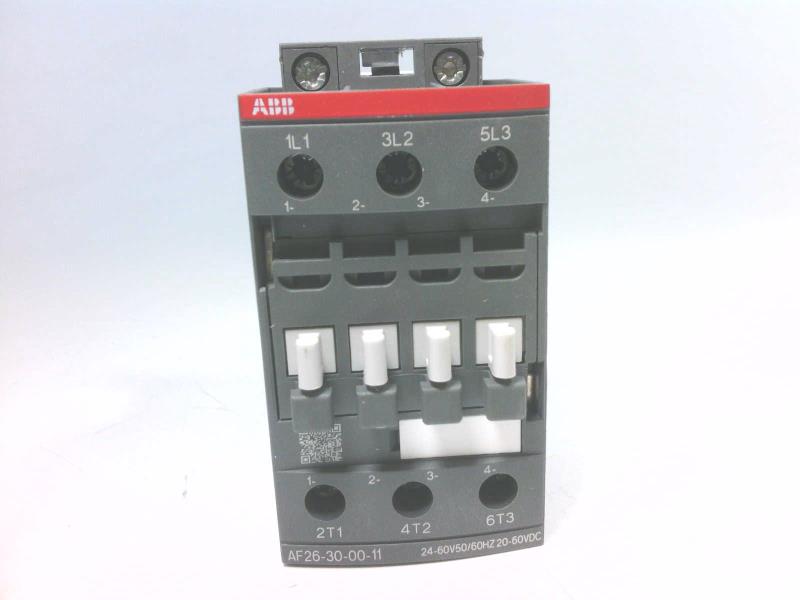 ASEA BROWN BOVERI AF26-30-00-11