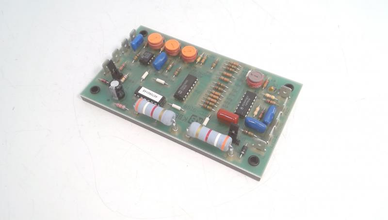 ASEA BROWN BOVERI BC-151