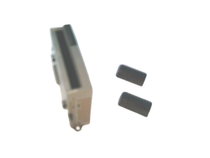 IDEC FC6A-R161