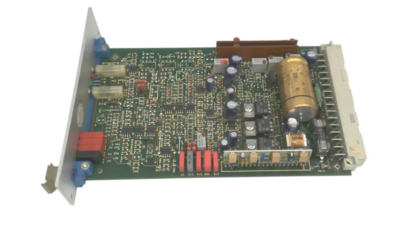 BOSCH VT5041-24/1-0V