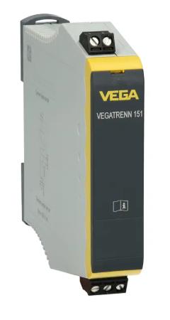 VEGA VEGATRENN151