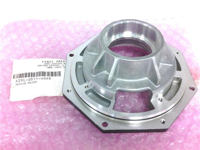 FANUC A290-0511-V048