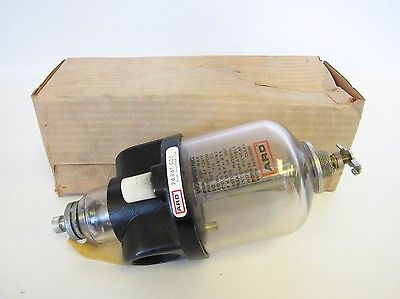 INGERSOLL RAND 26361-000