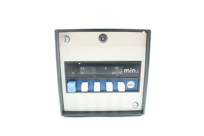 MARSH BELLOFRAM 325A-348-A20-PX