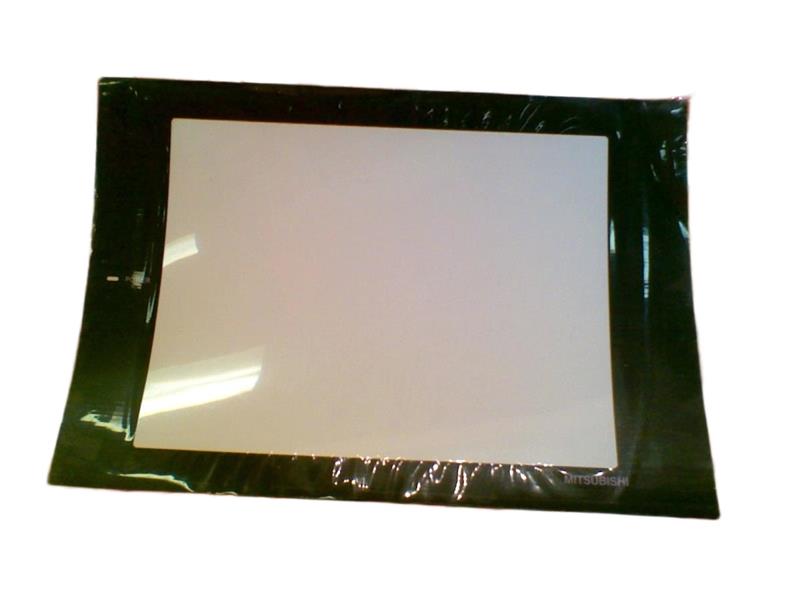 MITSUBISHI A970GOT-TBA-B-SCREEN