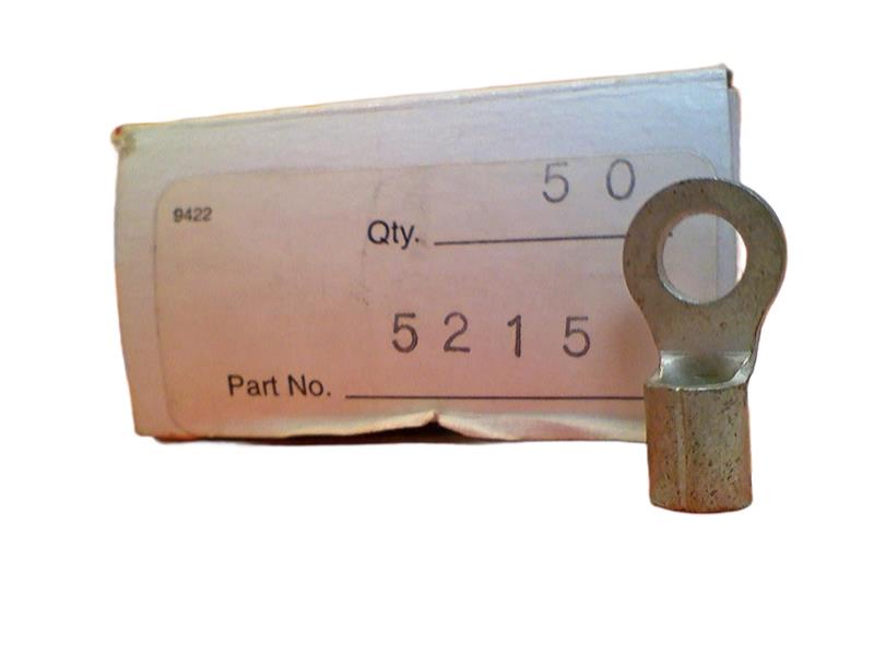 5215 by TPC WIRE & CABLE