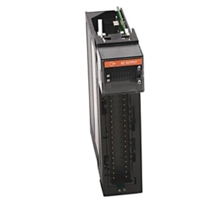 ALLEN BRADLEY 1756-OA16IK