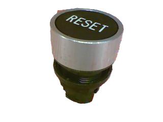 ALLEN BRADLEY 800EM-F32LX10