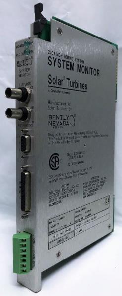 132415-01 by GENERAL ELECTRIC