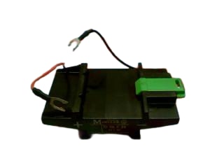 TDDILE24 by EATON CORPORATION