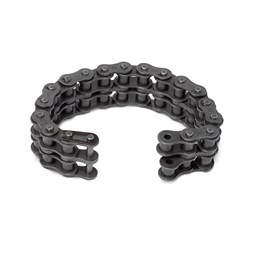 ASEA BROWN BOVERI 100491