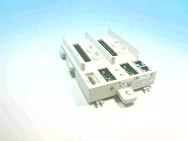 ASEA BROWN BOVERI 3BSE022460R1