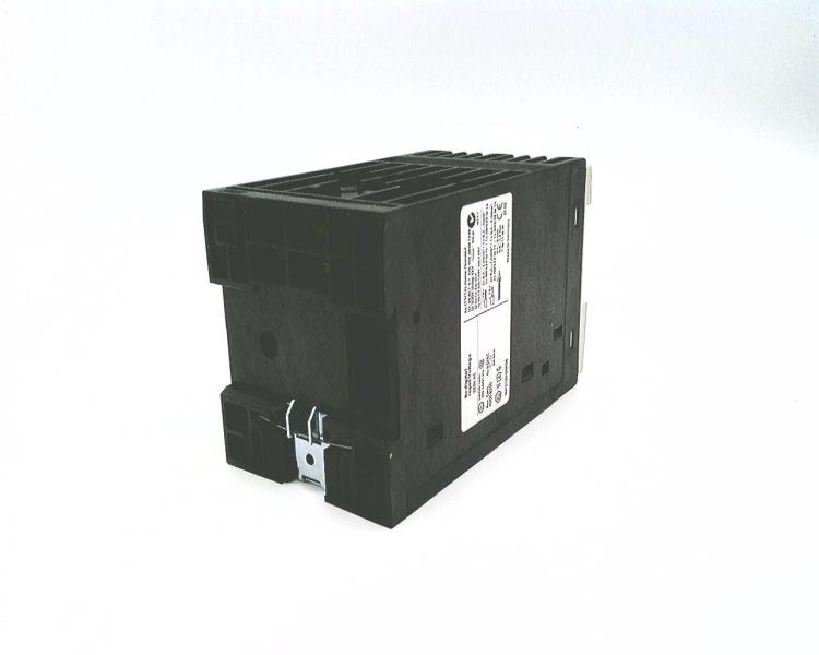 SIEMENS 3UF5100-0AN00