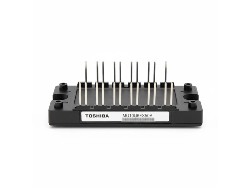 TOSHIBA MG10Q6ES50A