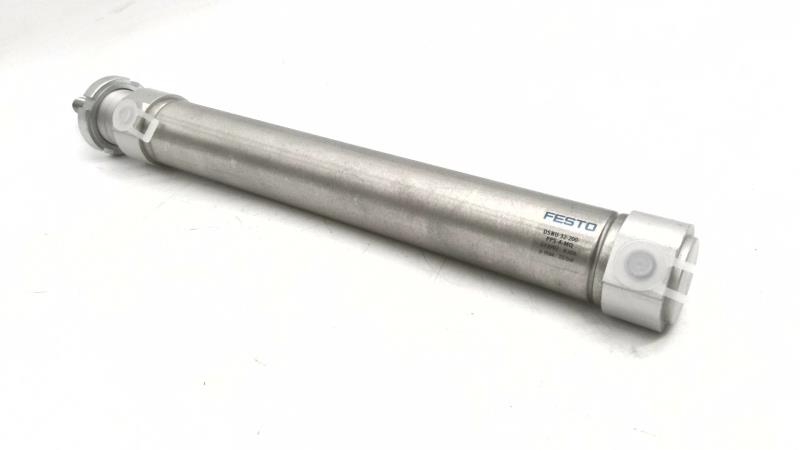 FESTO DSNU-32-200-PPS-A-MQ