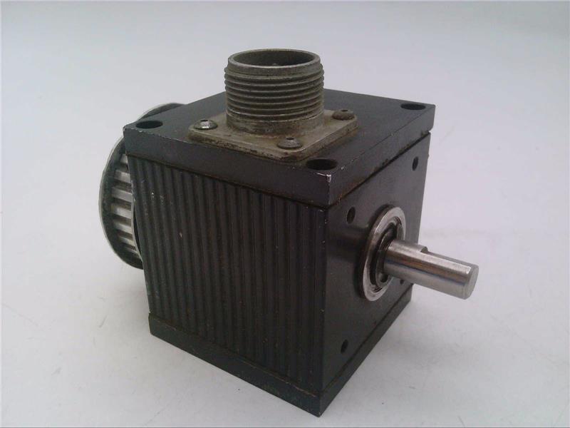 2320-AQ0300 by LINEMASTER