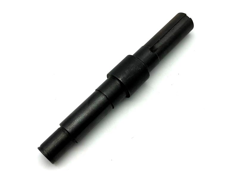 ALTRA INDUSTRIAL MOTION 798-0131