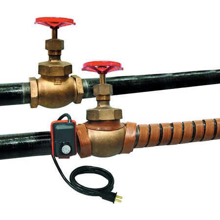 OMEGA ENGINEERING HTWAT051-010