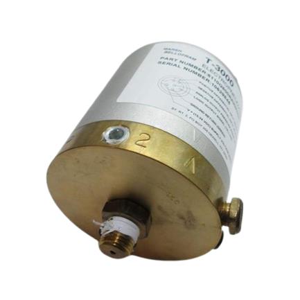 6020G100RRRMSSS by MARSH BELLOFRAM