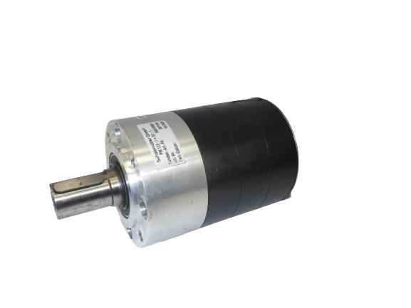 50010905 by SCHABMULLER