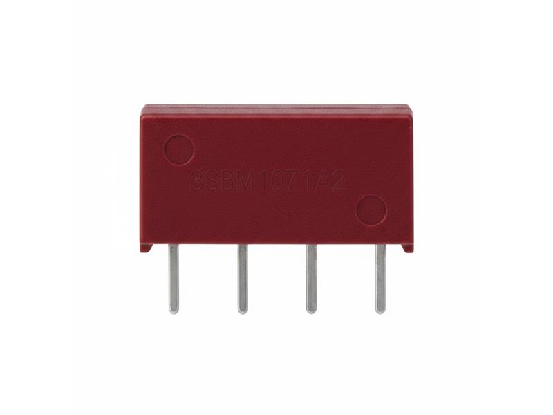 TE CONNECTIVITY 3SBM1071A2