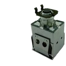 2C4 7846 by HONEYWELL