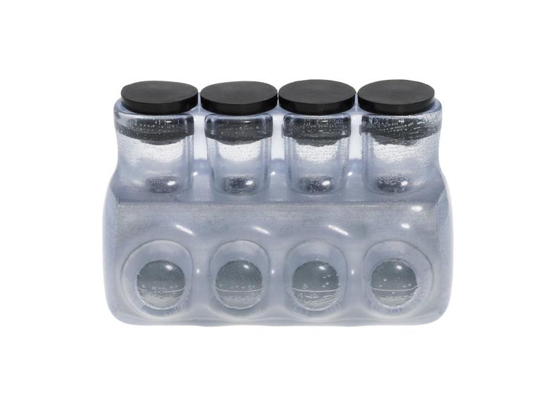 IPL4-4CB by NSI INDUSTRIES