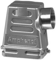 AMPHENOL C14621R0065068