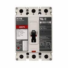 EATON CORPORATION HMCP070J2CA02