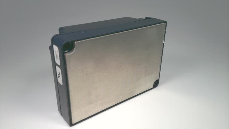 ICM ICM333-BE3201-LF