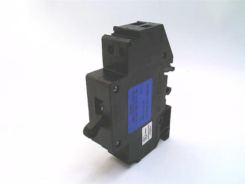 8340-T110-K1K1-ALH0-5A by ETA ENGINEERING TECHNOLOGY
